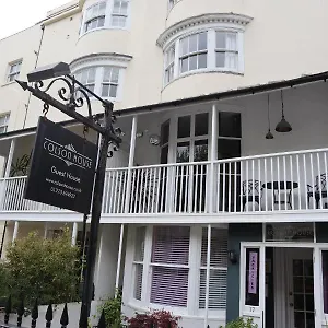book here