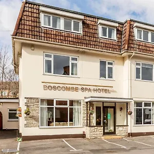 https://boscombe-spa-hotel-bournemouth.bournemouth-hotels.org