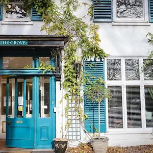 https://the-grove-hotel-bournemouth.bournemouth-hotels.org