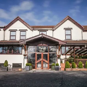 3* Hotel Wycliffe